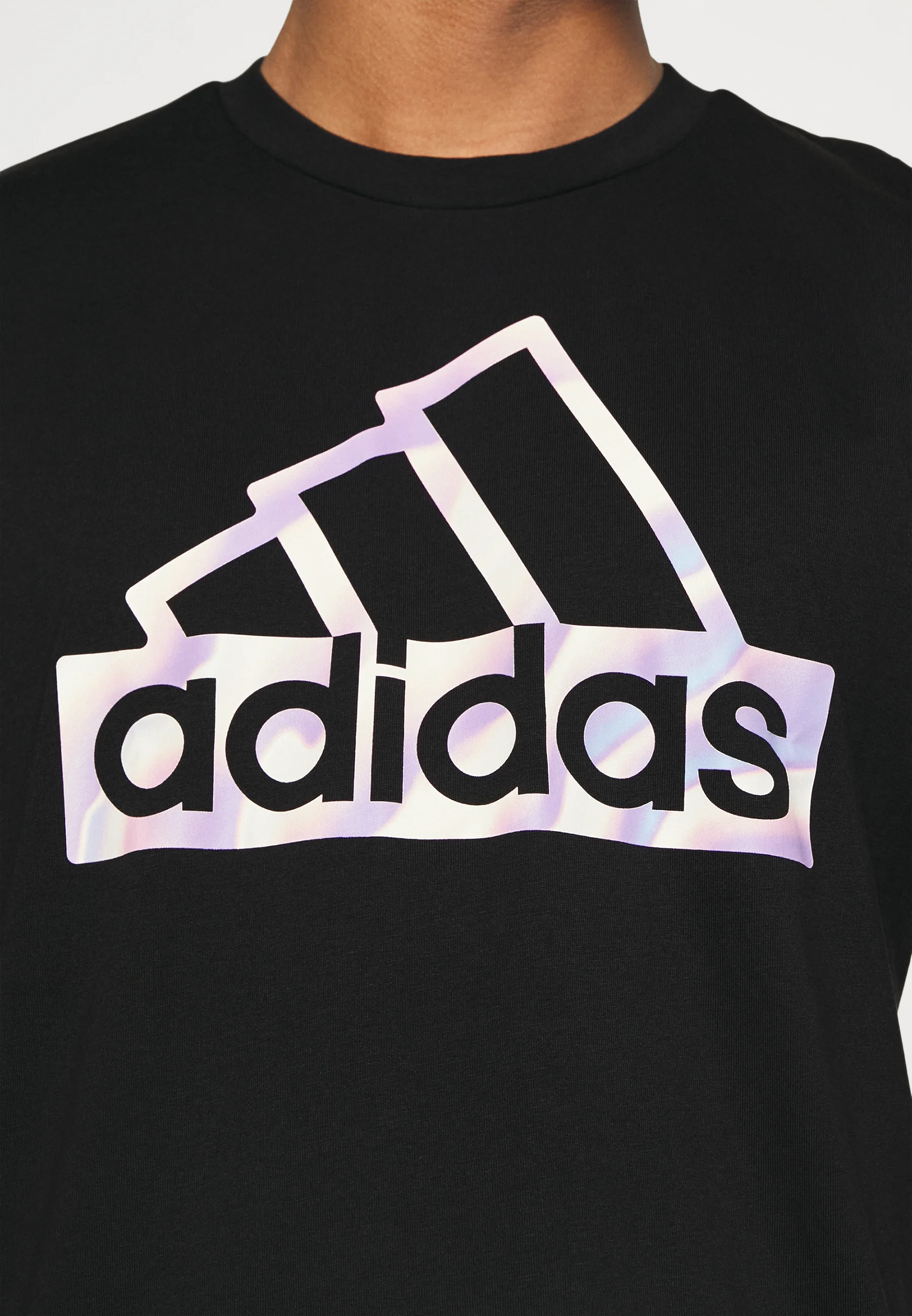 T-Shirt Graphic Adidas