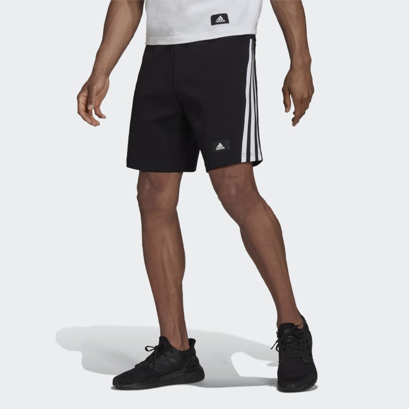 Bermuda Adidas Sportswear