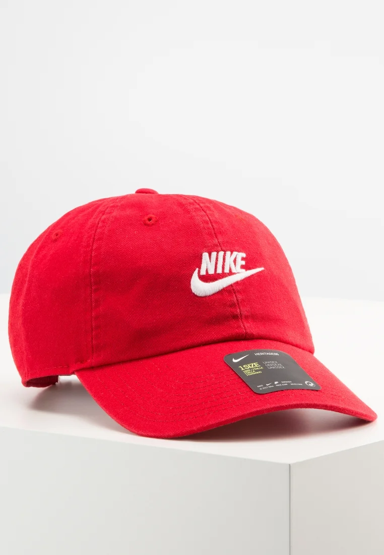 Cappellino Visiera Nike