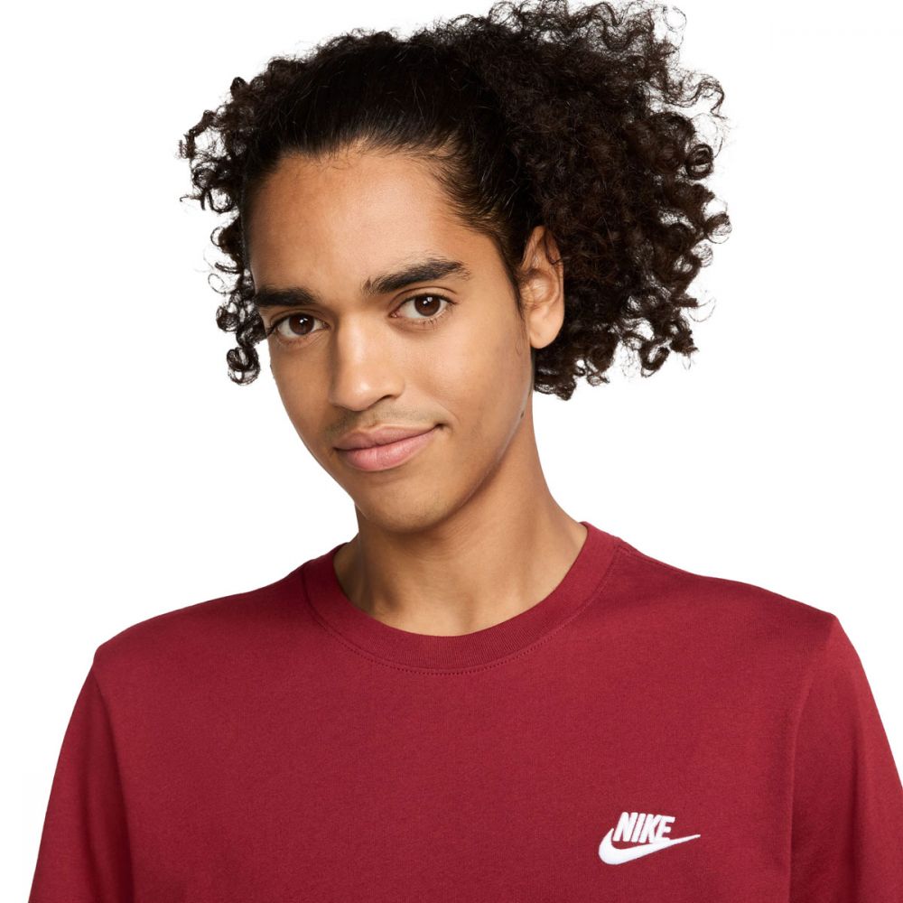 T-Shirt Nike