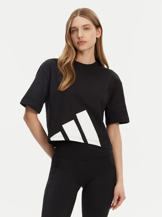 T-Shirt Adidas Performance
