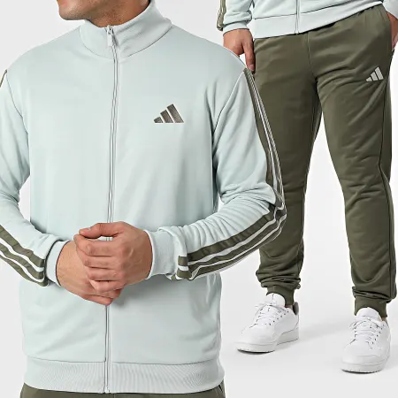 Tuta Sportswear Adidas