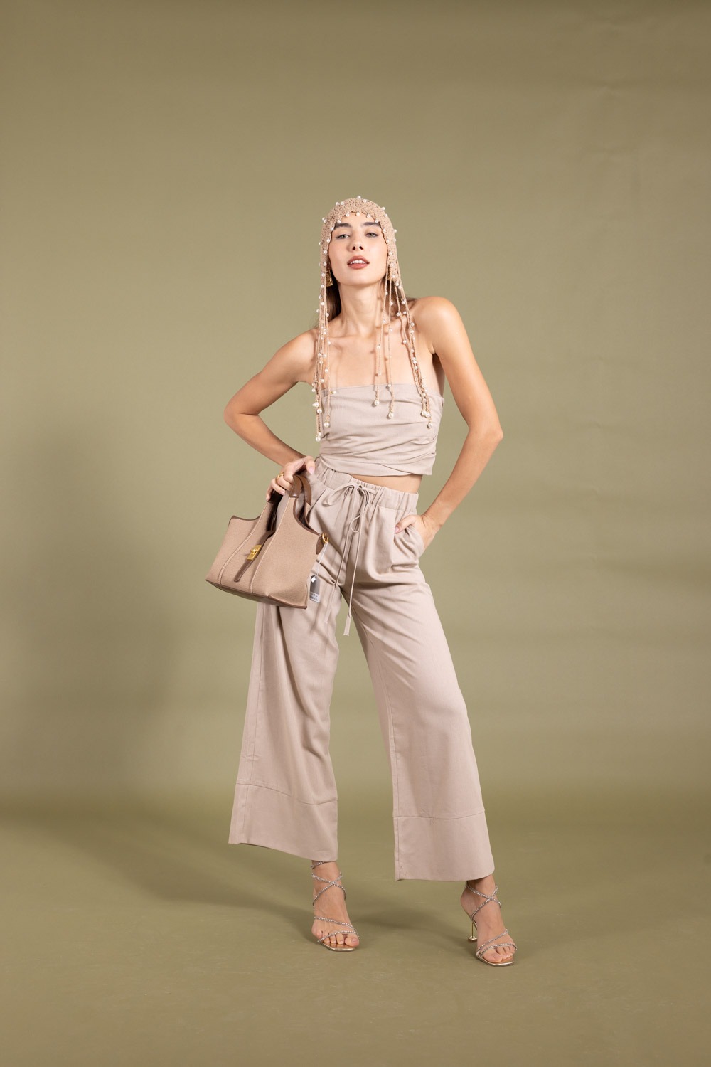Twin Set Anaim