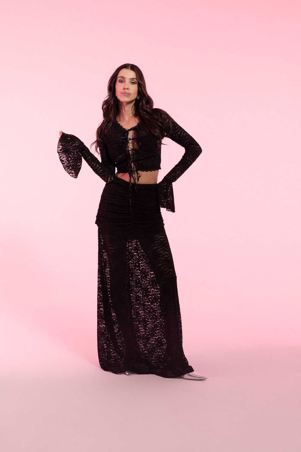 Twin Set Anaim