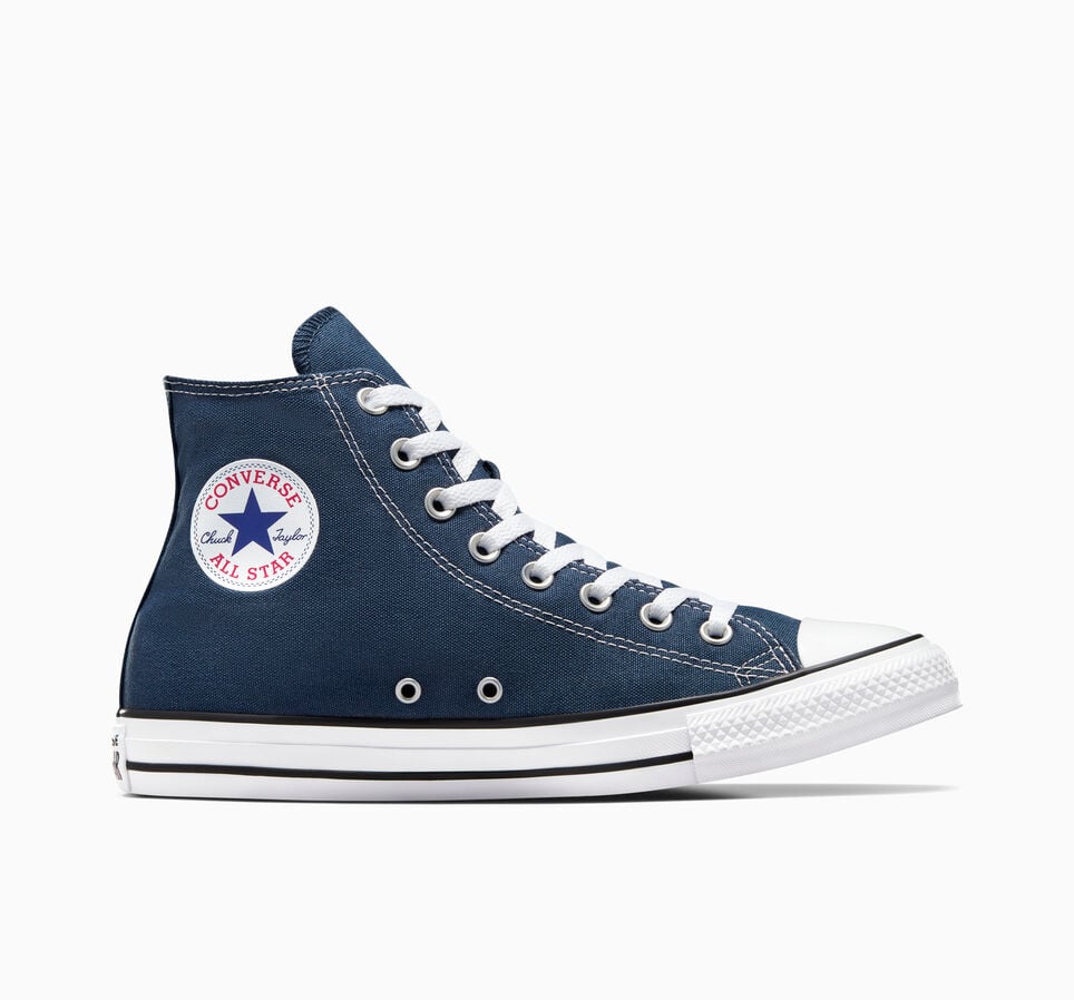 Chuck Taylor All Star Classic High Top
