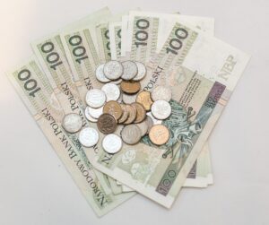 Infografica sui requisiti ISEE e importo massimo del bonus affitto 2026.