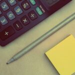 Grafico che illustra le tasse da pagare con partita IVA forfettaria in Italia.