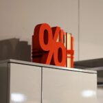 Grafico che illustra le percentuali e i limiti del bonus ristrutturazione 2026.