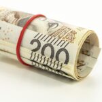 Immagine che illustra i bonus casa attivi nel 2026, con grafica informativa e simboli di ristrutturazione.