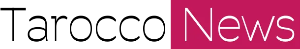 Tarocco News