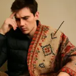 Stai pensando di mixare piumini urban e capi etnici? L’errore da evitare che rovina l’equilibrio