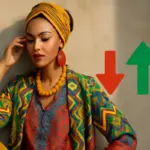 Quali colori dominano la moda etnico contemporanea? I consigli per evitare abbinamenti sbagliati
