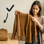 Gli errori più comuni nel trasformare maglioni in capispalla boho: come evitarli facilmente