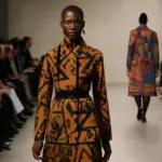 Designer africani nella moda alternativa: l’influenza che ha conquistato le passerelle occidentali