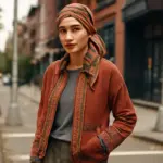 Cosa significa vestire ‘fusion’ tra etnico e urban? La spiegazione pratica che ti aiuta a scegliere
