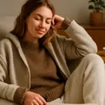 Lana nepalese nei capi di brand alternativi: i vantaggi insospettabili per il comfort quotidiano