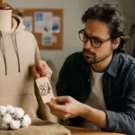Perché i brand alternativi puntano sul cotone organico? I segreti che piacciono anche ai designer famosi