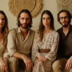 Quali sono i designer più apprezzati nel mondo boho-chic? I nomi che stanno cambiando le regole