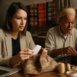 Eticità e filiera della moda alternativa: come scoprire se un marchio rispetta davvero le comunità artigiane