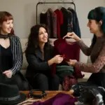 Come organizzare uno swap party di moda alternativa? L’idea per rinnovare il guardaroba e ridurre gli sprechi