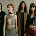 Quali sono i brand emergenti nella moda alternativa italiana? Le firme che stanno rivoluzionando lo stile