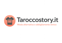 Taroccostory.it